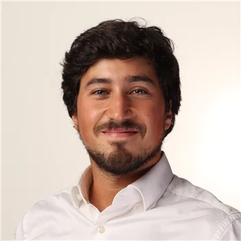 Dr Nathan El Bèze, cardiologue interventionnel à Paris — Institut Cœur Paris Centre